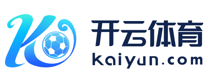 云南省临沧市天博电子综合app